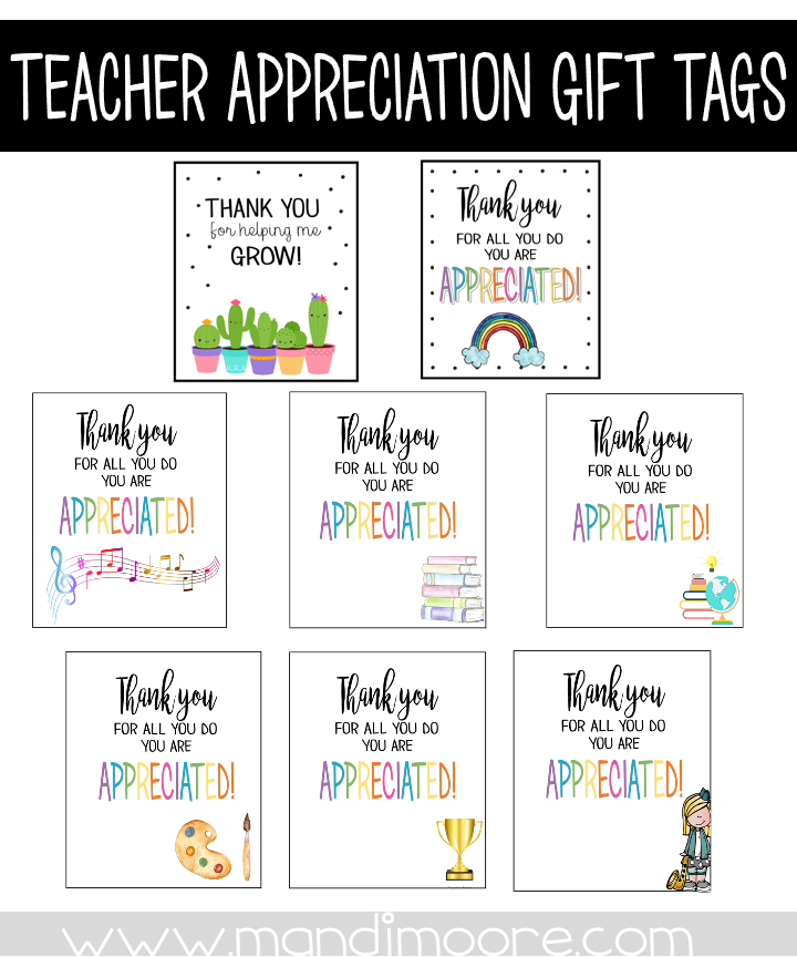 teacher-appreciation-gift-ideas-with-free-printable-tags-mandi-moore